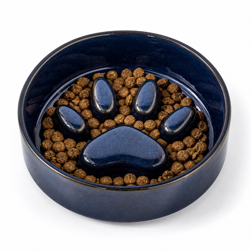 2027 Japanischer Keramik-Kattn – Royal Canin Food Medium Bewertung und Preis