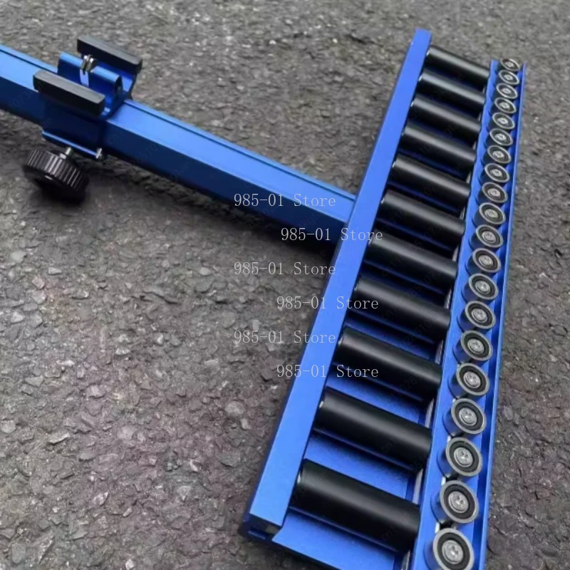 Verstellbarer T-förmiger Flies – Ceramic Tile Floor Bewertung und Preis