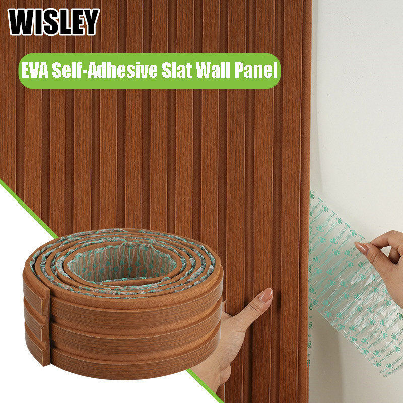 3D EVA Gitter-Wandpaneel Selbs – Pvc Panel Background Bewertung und Preis