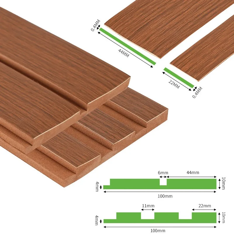 3D EVA Gitter-Wandpaneel Selbs – Pvc Panel Background Bewertung und Preis